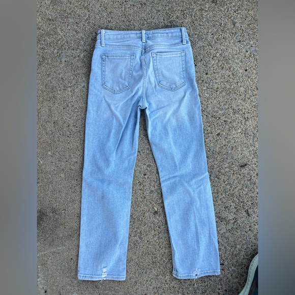 Just Black Denim 27 - Picture 3 of 3